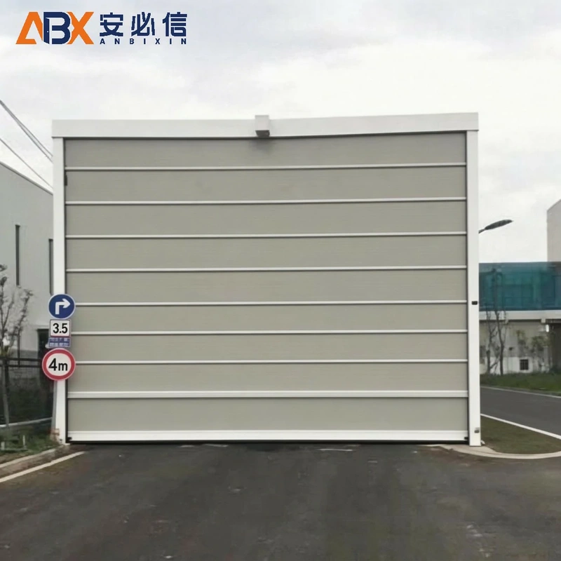 内江市登车桥